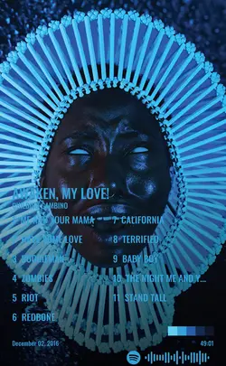 Childish Gambino - Awaken My Love.jpg